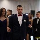 zdjęcie nr 171
