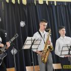 zdjęcie nr 29