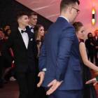 zdjęcie nr 183
