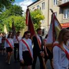 zdjęcie nr 147