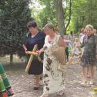 zdjęcie nr 27