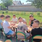 zdjęcie nr 158