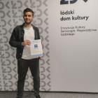 Fotka nr 5 z 7