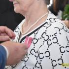 zdjęcie nr 