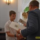 zdjęcie nr 113