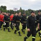 zdjęcie nr 31