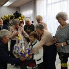 zdjęcie nr 