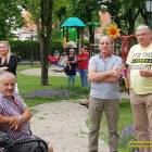 zdjęcie nr 7