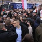 zdjęcie nr 50