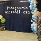 Fotka nr 3 z 114