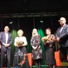 zdjęcie nr 11