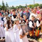 zdjęcie nr 98