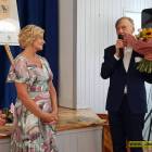 zdjęcie nr 14