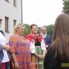 zdjęcie nr 13