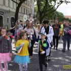 zdjęcie nr 23
