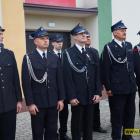 zdjęcie nr 23