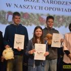 zdjęcie nr 97