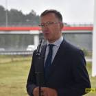 zdjęcie nr 33