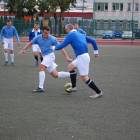 Fotka nr 1 z 10
