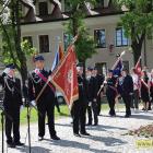 zdjęcie nr 46