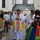 zdjęcie nr 37