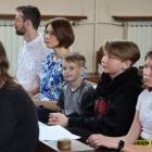 zdjęcie nr 15