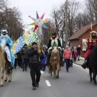 zdjęcie nr 30