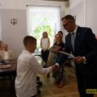 zdjęcie nr 36