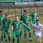 zdjęcie nr 13