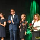 zdjęcie nr 30