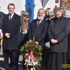 zdjęcie nr 56
