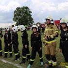 zdjęcie nr 188
