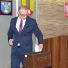 zdjęcie nr 10
