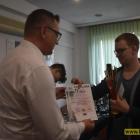 zdjęcie nr 30