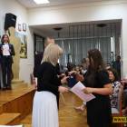 zdjęcie nr 131