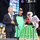 zdjęcie nr 192