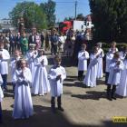 zdjęcie nr 106