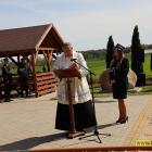 zdjęcie nr 29