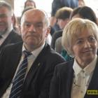 zdjęcie nr 98