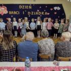 zdjęcie nr 10