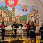 zdjęcie nr 22