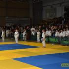 zdjęcie nr 79