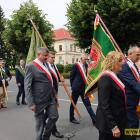 zdjęcie nr 24