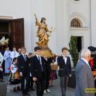 zdjęcie nr 22