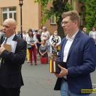 zdjęcie nr 26