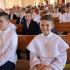 zdjęcie nr 32
