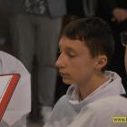 zdjęcie nr 55