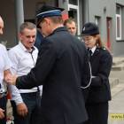 zdjęcie nr 109