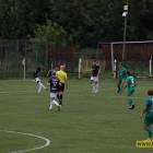 zdjęcie nr 19