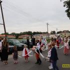 zdjęcie nr 138